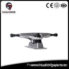 HA Series Aluminium Seal Gull Skateboard Chuck