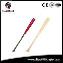 HP Series Wooden Pro Baseball Bat