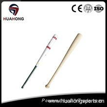 HY Series Wooden Youth Baseball Bat