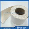 High silica tape 1