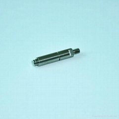 Screws For Sale precise screws Screw Outlet