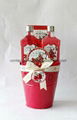 Christmas bath gift sets  1