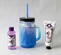 cute bath frangrance sets  4