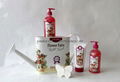 garden gift set  bath gift set  3