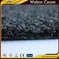 Heavy Duty Anti-UV Shaggy Fiber Outdoor Gold Mining Carpet Marine Carpet 3