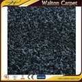 Heavy Duty Anti-UV Shaggy Fiber Outdoor Gold Mining Carpet Marine Carpet 5