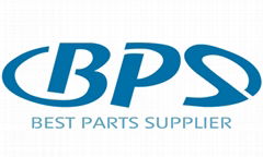 Best Parts Supplier