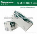 shibakawa ricoh duplicator printing ink JP10