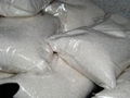 White Crystal High Grade A Refined ICUMSA 45 Sugar 1