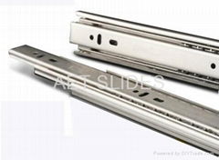 45mm Stainless Steel Slides