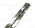 Stainless Steel Piano Hinges 1