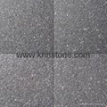Giallo Ornamental Polished Granite Flooring Tile,Slab,Countertop
