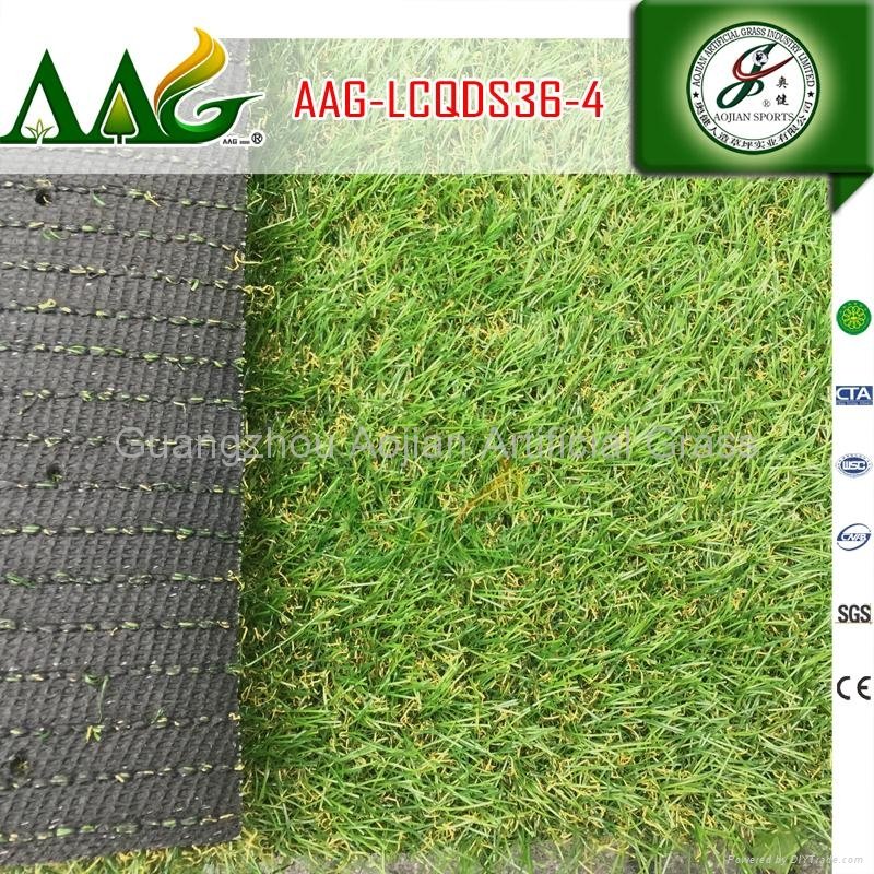AAG Artificial grass for landscape  3