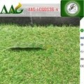 AAG Artificial grass for landscape  4
