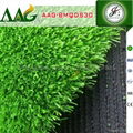 non infill football grass for sport field  4