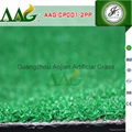 Artificial Grass for golf court 2