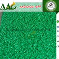 Artificial Grass for golf court 4