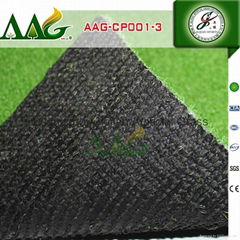 Artificial Grass for rooftop/garden decoration