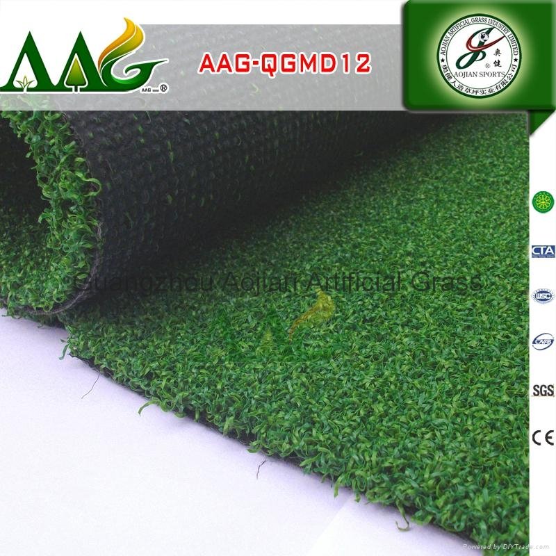 Hot sale artificial turf for cricket