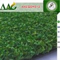 Hot sale artificial turf for cricket 2