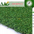 Hot sale artificial turf for cricket 3