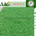 Hot sale artificial turf for cricket 4