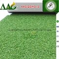 Hot sale artificial turf for cricket 5