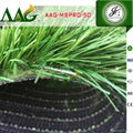 Best quality Artificial Grass Holland imported materials FIFA 2 Star turf  1