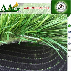 Best quality Artificial Grass Holland imported materials FIFA 2 Star turf