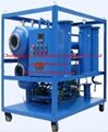 Transformer oil purifier oil recycling oil cleaner oil filtration oil purificati 2