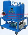 Transformer oil purifier oil recycling oil cleaner oil filtration oil purificati 3