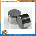 Oilfield PDC cutter PDC cutter inserts