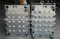 [Aeon mould]supply  water cap mould 1