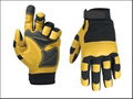 Motorbike Gloves