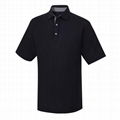 Men Golf Shirt 2