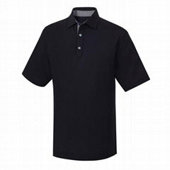 Men Golf Shirt