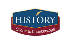 History Hospitality & Multi-family Stone Solution Co.,Ltd