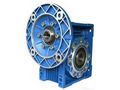 Worm Gear Reducer