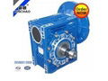 Worm Gear Reducer