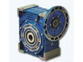 Worm Gear Reducer