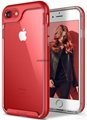 iPhone 7 Case Caseology Skyfall Series Transparent Clear Slim Scratch 5