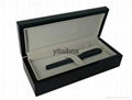 Wooden pen gift box case from Guangzhou