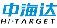 武漢中海達衛星導航技術有限公司