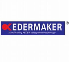 Kedermaker Ltd