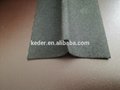 3.8 mm KEDER For wholesale advertising