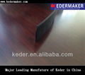 3.8 mm KEDER For wholesale advertising banners 2