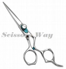 Barber Scissors Hair Cutting Scissors