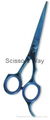 Barber Scissors Hair Cutting Scissors