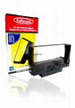 Compatible Printer Ribbon for use on Epson ERC 30 / 34 / 38