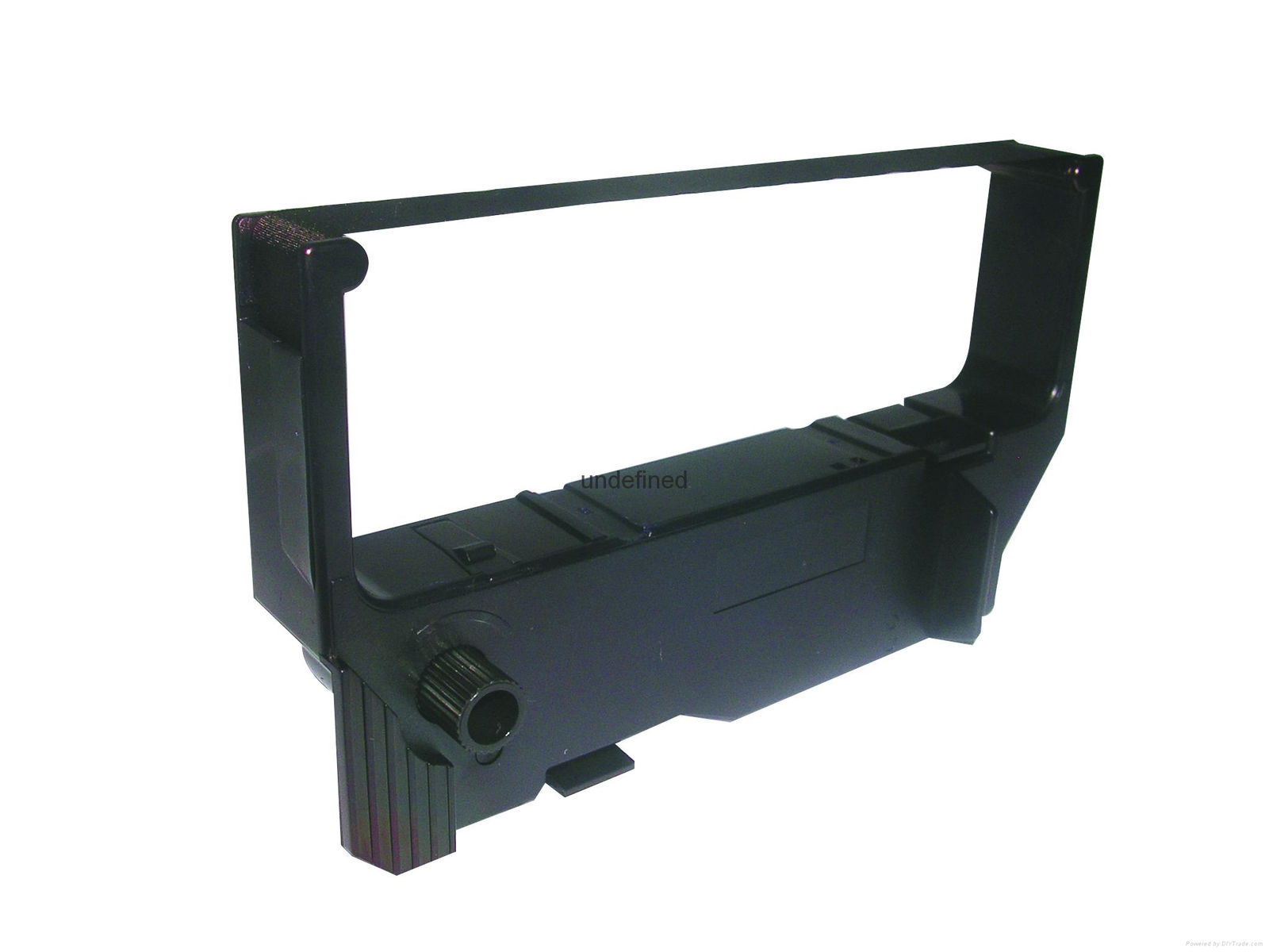 Compatible Ribbon for use on Star SP 212 / 200 2